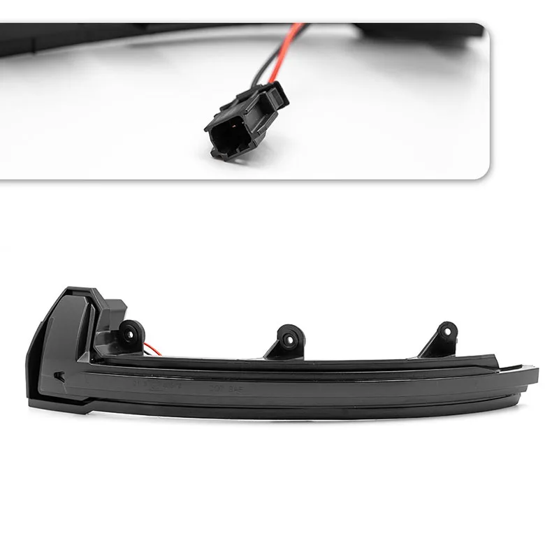 ヒロ ポルシェ カイエン 958 前期 セミシーケンシャルウインカー ポルシェ カイエン 958 前期 セミシーケンシャルウインカー カイエン