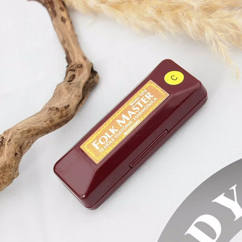 harmonica suzuki 1072_06