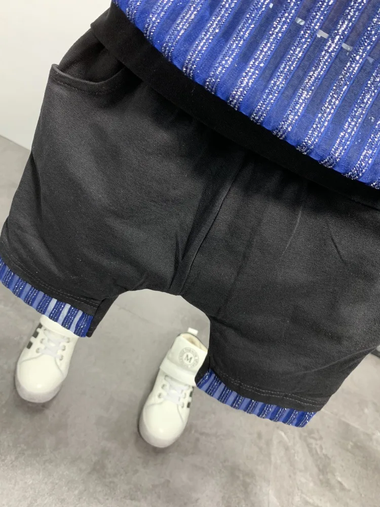 10692212893_91038434