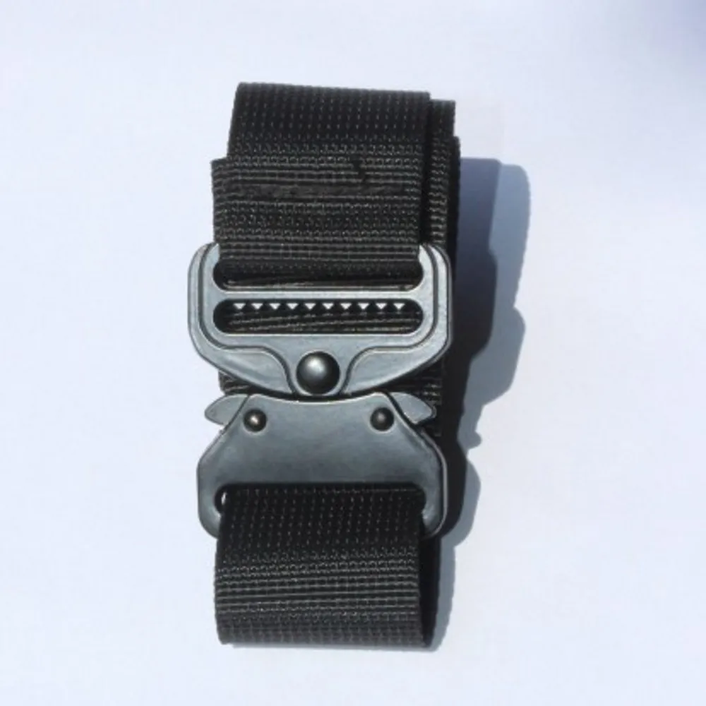 be8a721dabe80845581f20412de8ad