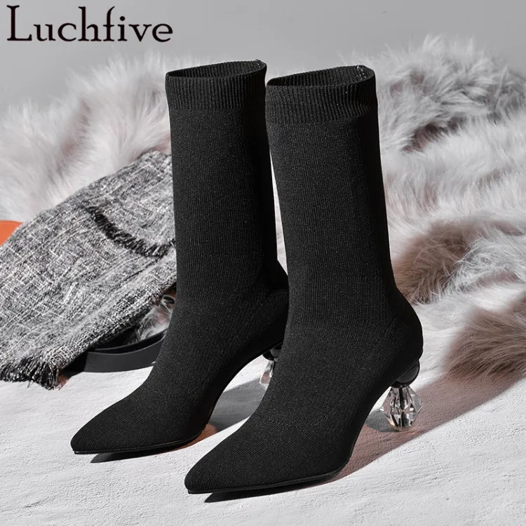 98482a5f5e4c7e6cd1ca0424ef7118d1_20190721148274093_750