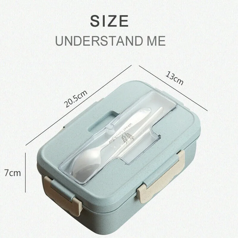 12 - XDD90910702_1127326571315362302