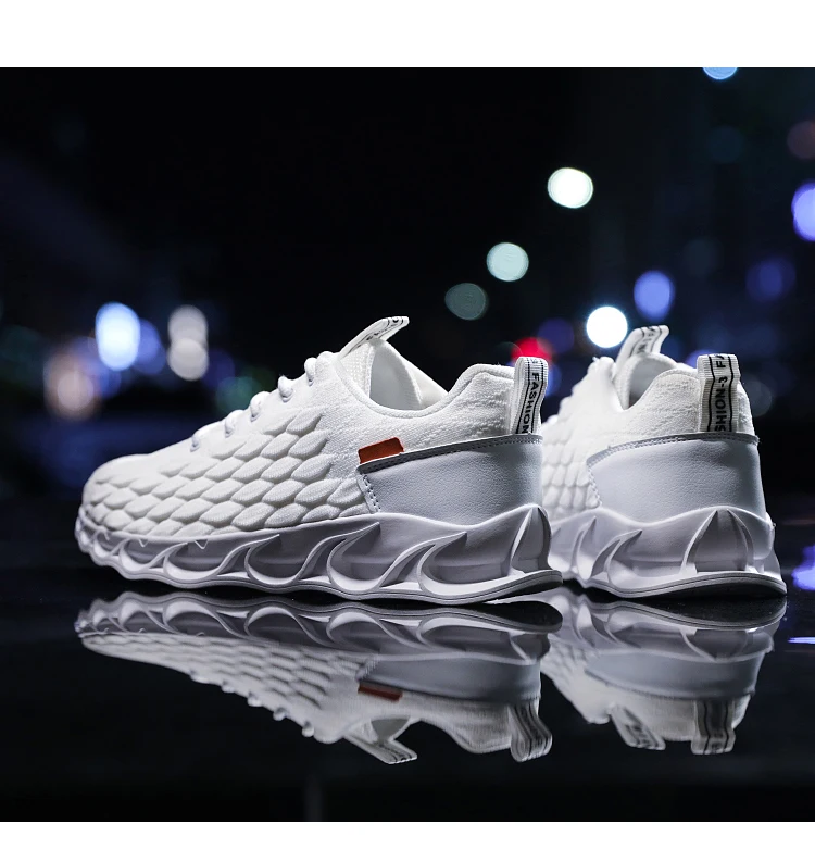 Новейшие мужские кроссовки Y3, вязаные кроссовки 700 Boost Kanye, массажные дышащие кроссовки 350 Boost Fly, кроссовки высшего качества ACE 2 Nyfw