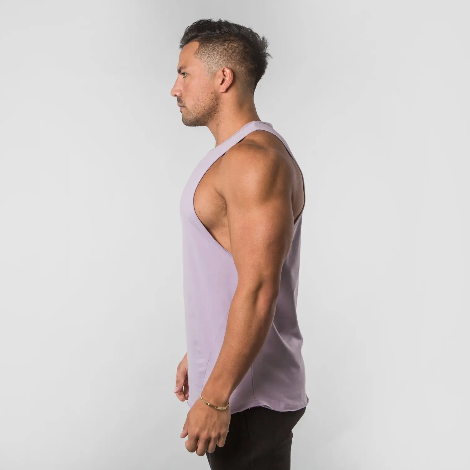 ALPHALETE/брендовая одежда для бодибилдинга, стрингера, фитнеса, мужские майки для тренажерного зала, майка для тренировок, спортивная одежда, Майки