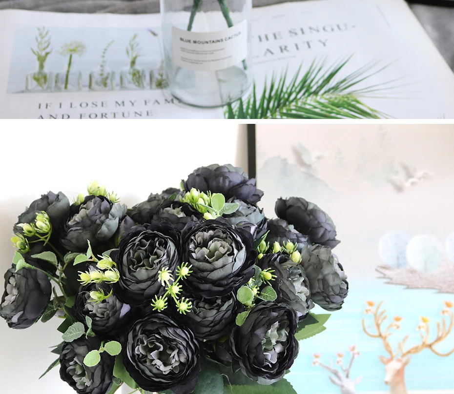 火爆颜色增加款_10