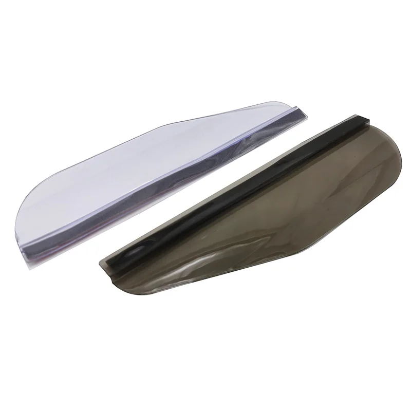 Ha203a4004d114d1195e32c41e3c2d1dfN