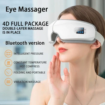 Dispositivo de masaje y cuidado de los ojos Estética profesional Bella Risse https://bellarissecoiffure.ch/produit/appareil-de-soins-des-yeux-et-massage/