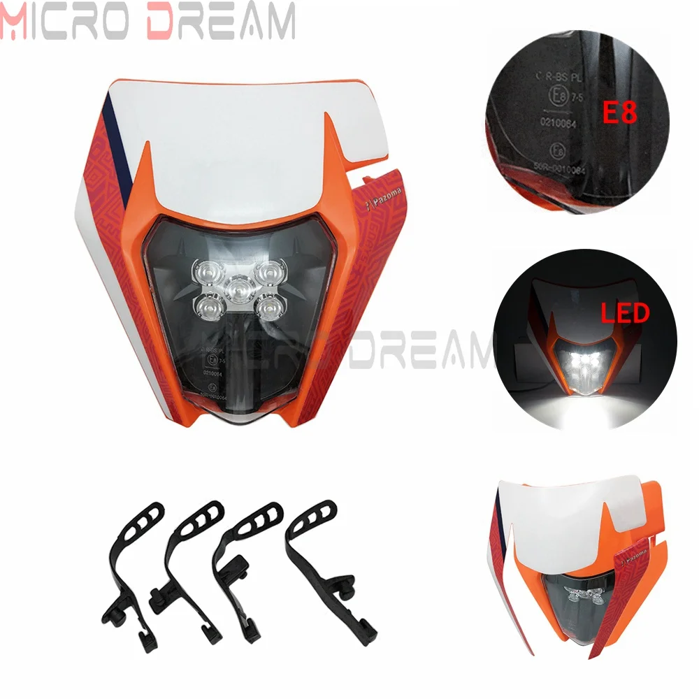 YM-048-324-OG.jpg