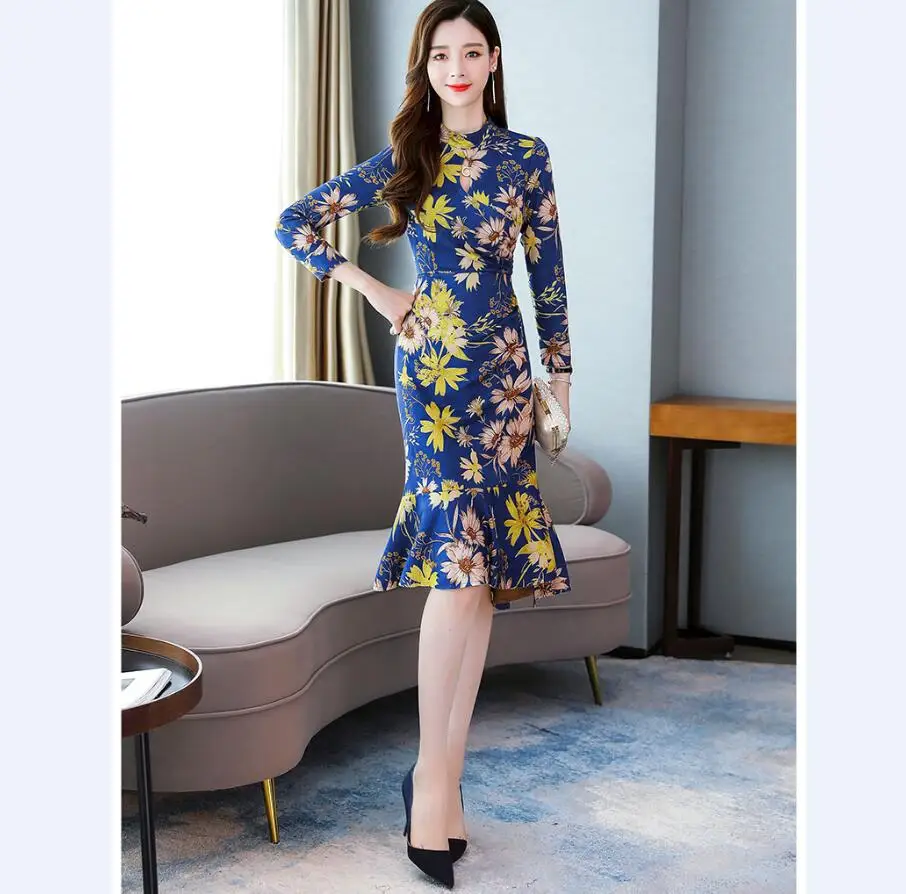 QQ截图20190912140934