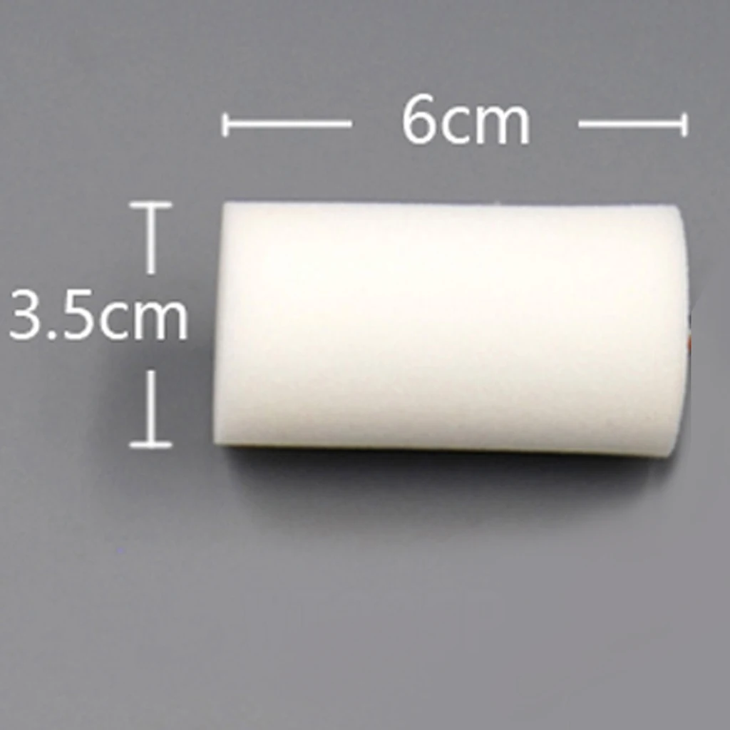Paint Roller Cover Paint Home Interior Paint Walls and Ceilings