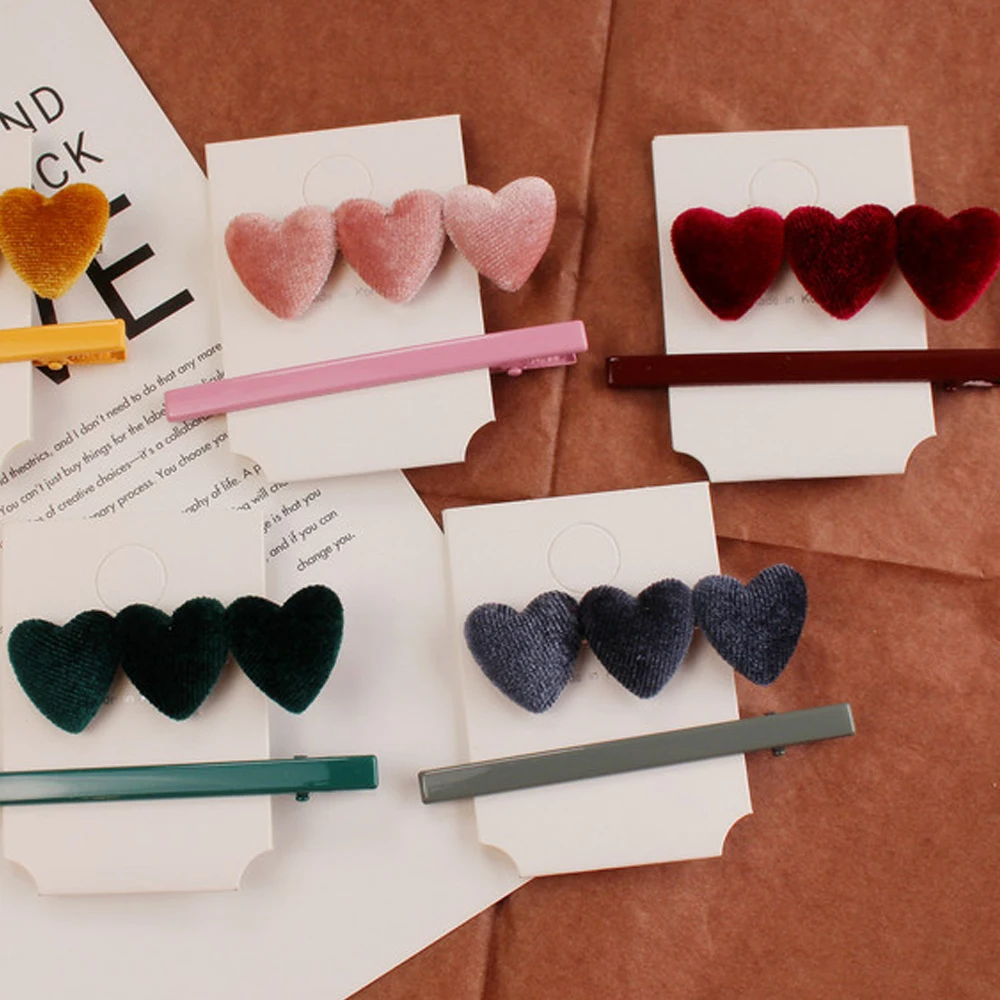 8a9ae1c16ce3170a016cf09cd3cf063d