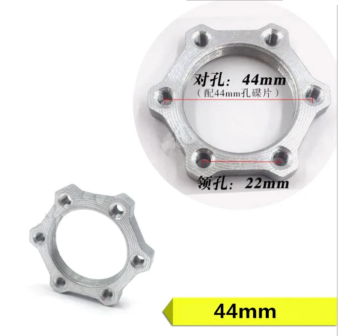 QQ截图20190814155010