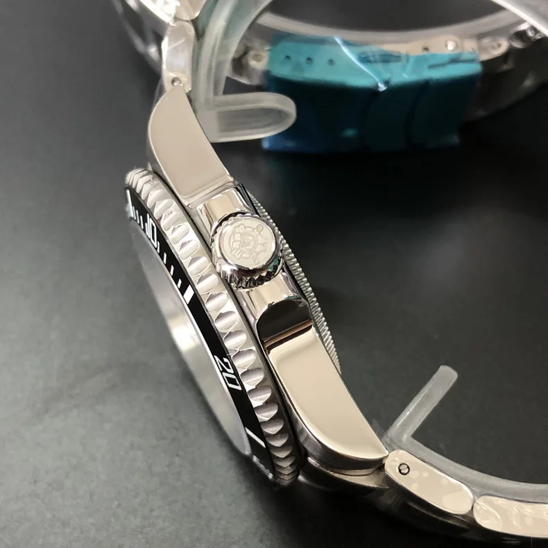 steeldive watch20