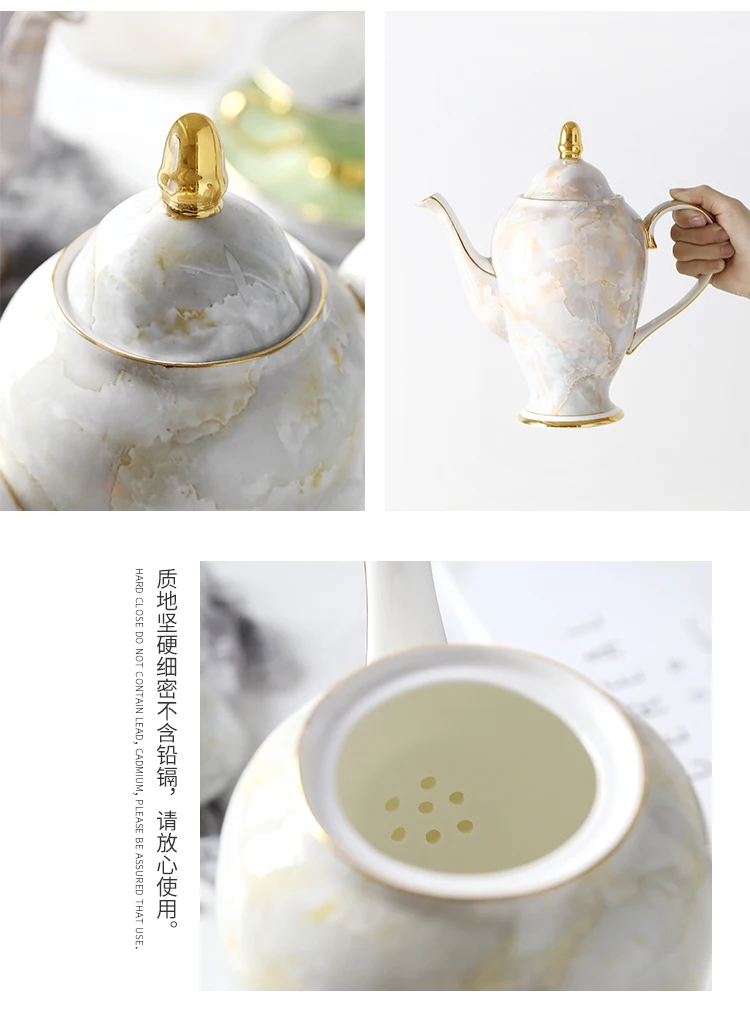 TB2Ko.2e1OSBuNjy0FdXXbDnVXa_!!3011262187