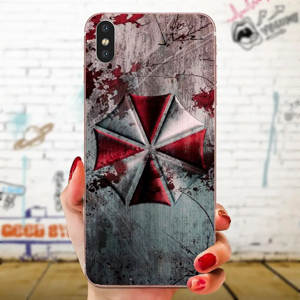 Зонт для Galaxy Alpha Note 10 Pro A10 A20 A20E A30 A40 A50 A60 A70 A80 A90 M10 M20 M30 M40 Soft Shell чехол для телефона