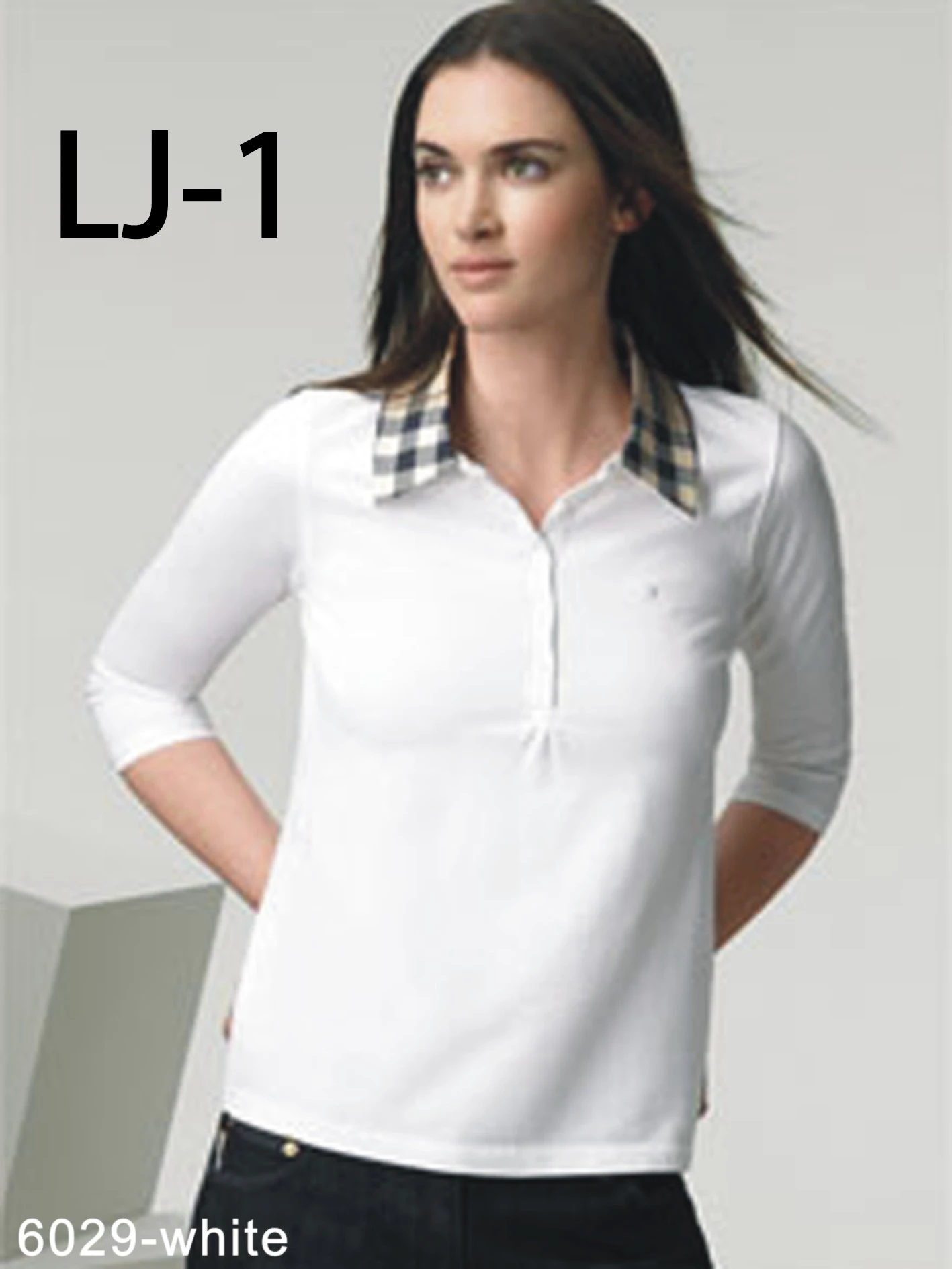 

Free Shopping New 2019 LJ123