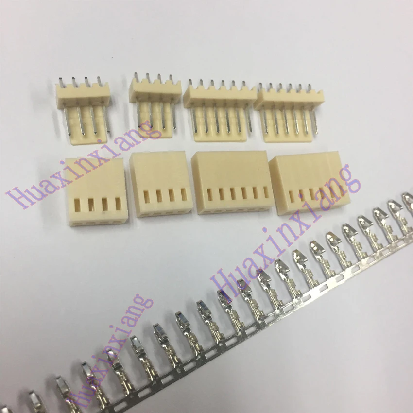 50set-lot-kf2510-kf2510-2y-2pin-2p-254mm-terminal-connector-pin-header-terminal--housing