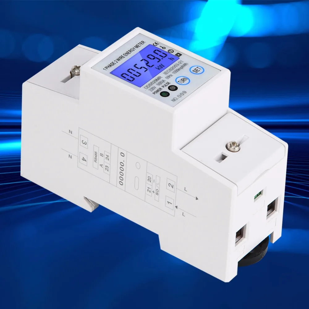 1013190035711-6_副本