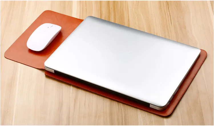 MacBook简约款淘宝--PC_14