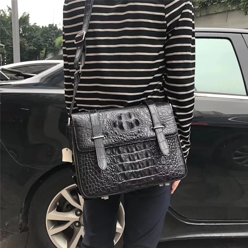 598B20646097CF875447720F53BF17AE