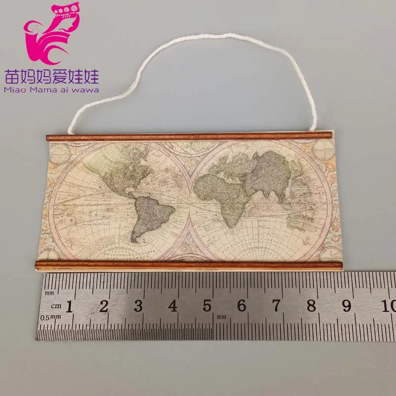 IMG_20200321_143356 拷贝