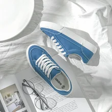 YRRFUOT; женская обувь из сетчатого материала; брендовые уличные кроссовки для женщин; прогулочная обувь; сезон весна; zapatos mujer; удобная женская обувь