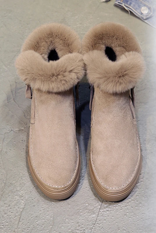 12243342417_618476589