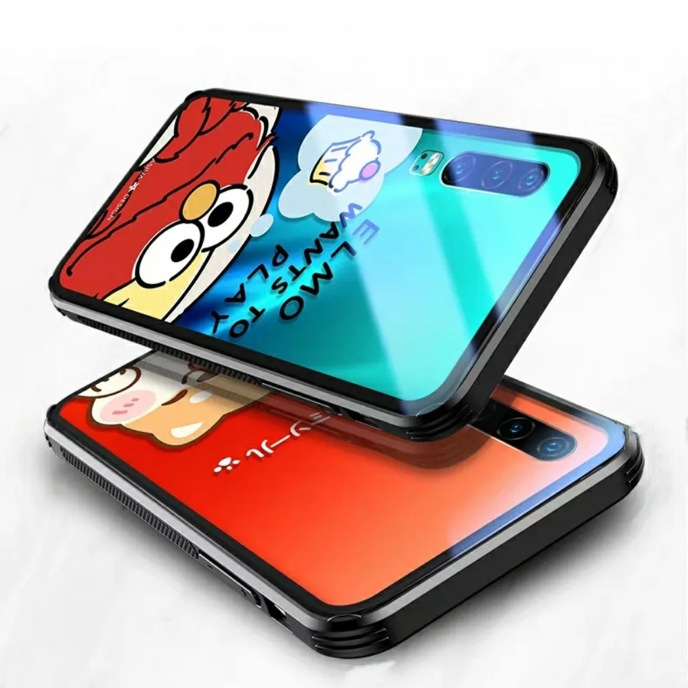 AM05-Music Player Android Smart Mp4 Player Full Sn