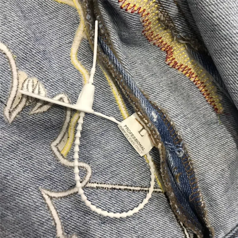 mmexport1584082280955