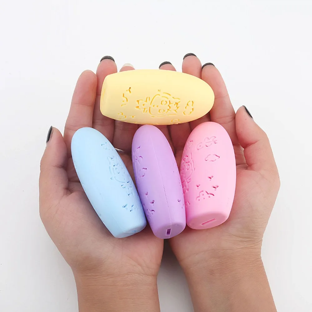 FHU91125003_1004578131311686211