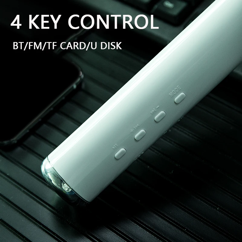 Забавная большая гарнитура дизайнерская bluetooth колонка крутая Подарочная