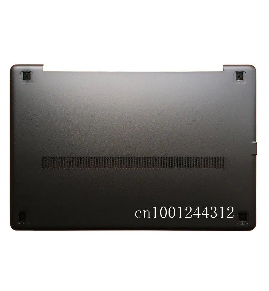 Для lenovo IdeaPad U310 Нижняя крышка корпуса 3ALZ7BALV00