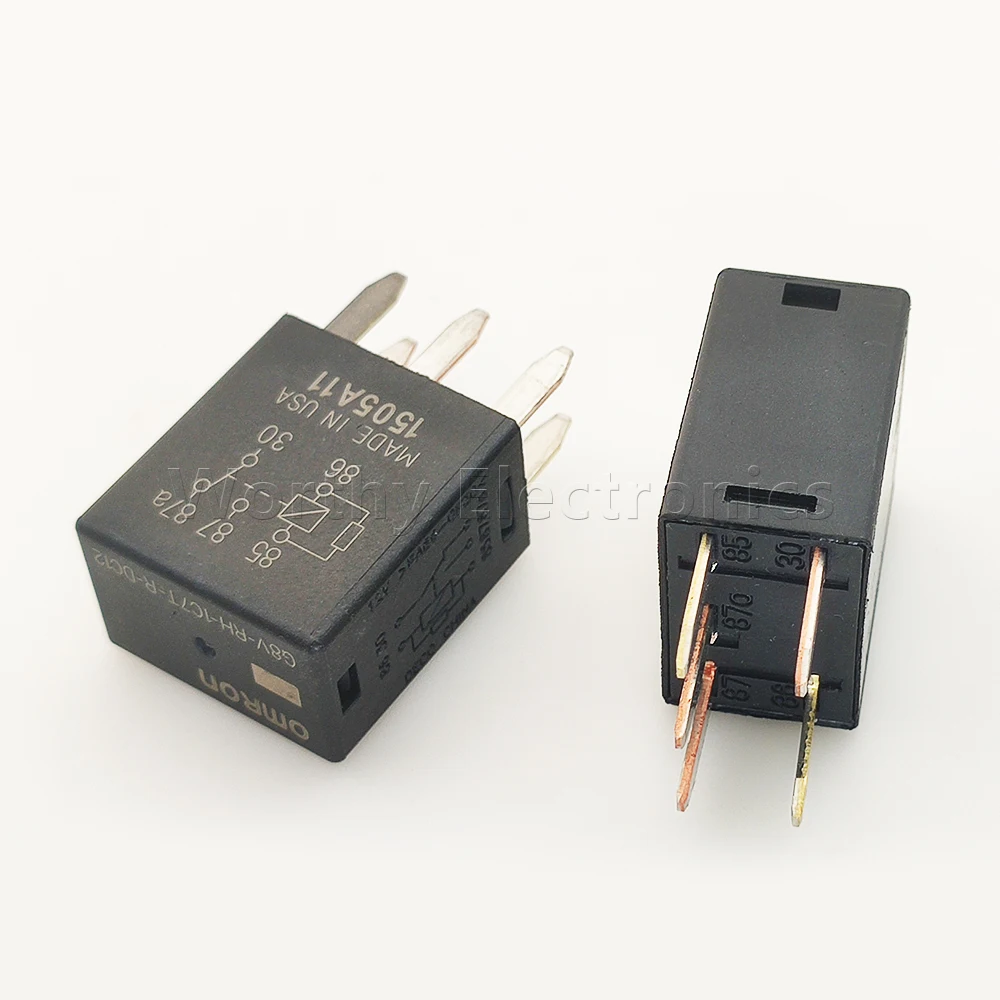 high quality renovacao da casa 04