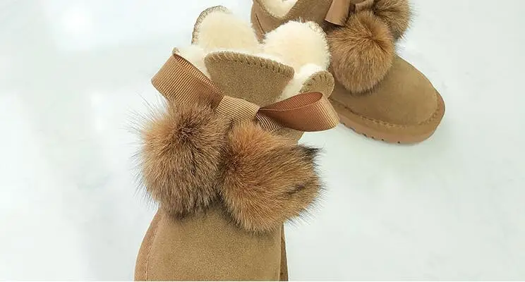 QQ截图20200913203921