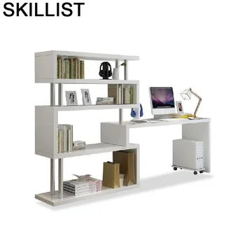 

Scrivania Children Portatil Notebook Office Furniture Mueble Pliante Tavolo Escritorio Mesa Bedside Study Desk Computer Table