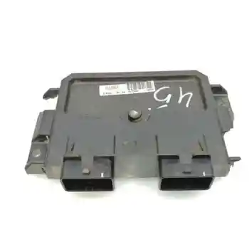 

9642414580 SWITCHBOARD ENGINE UCE PEUGEOT PARTNER (S1)