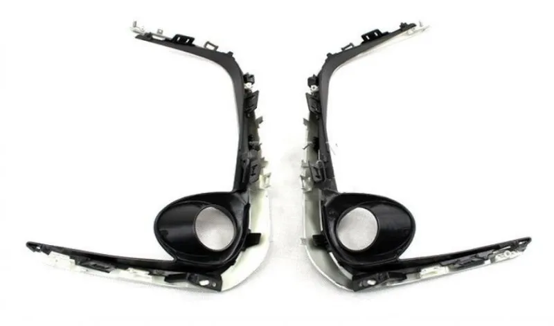 Hfcfa417c5c2e462d8b4d887934dea906h