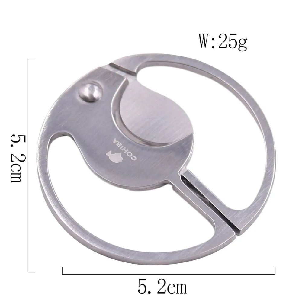 Cohiba-Stainless-Steel-Cigar-Cutter-Round-Sharp-Double-edged-Cigar-Scissors-Smoke-Tool-Knife-Cuban-Cigar.jpg_Q90.jpg_.webp (1)