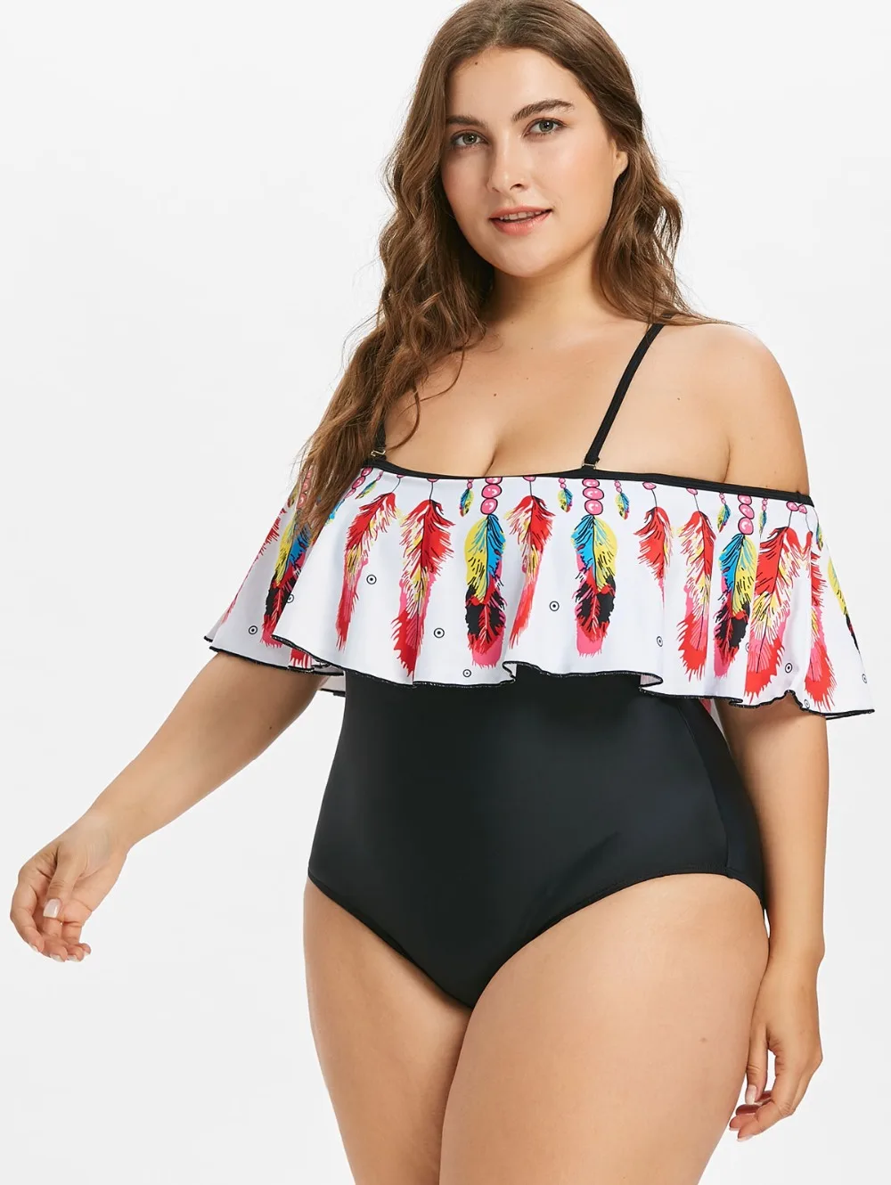 20180509190240_98420