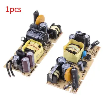 

2020 New AC-DC 100-240V To 5V 2A 2000MA Switching Power Supply Replace Repair Module