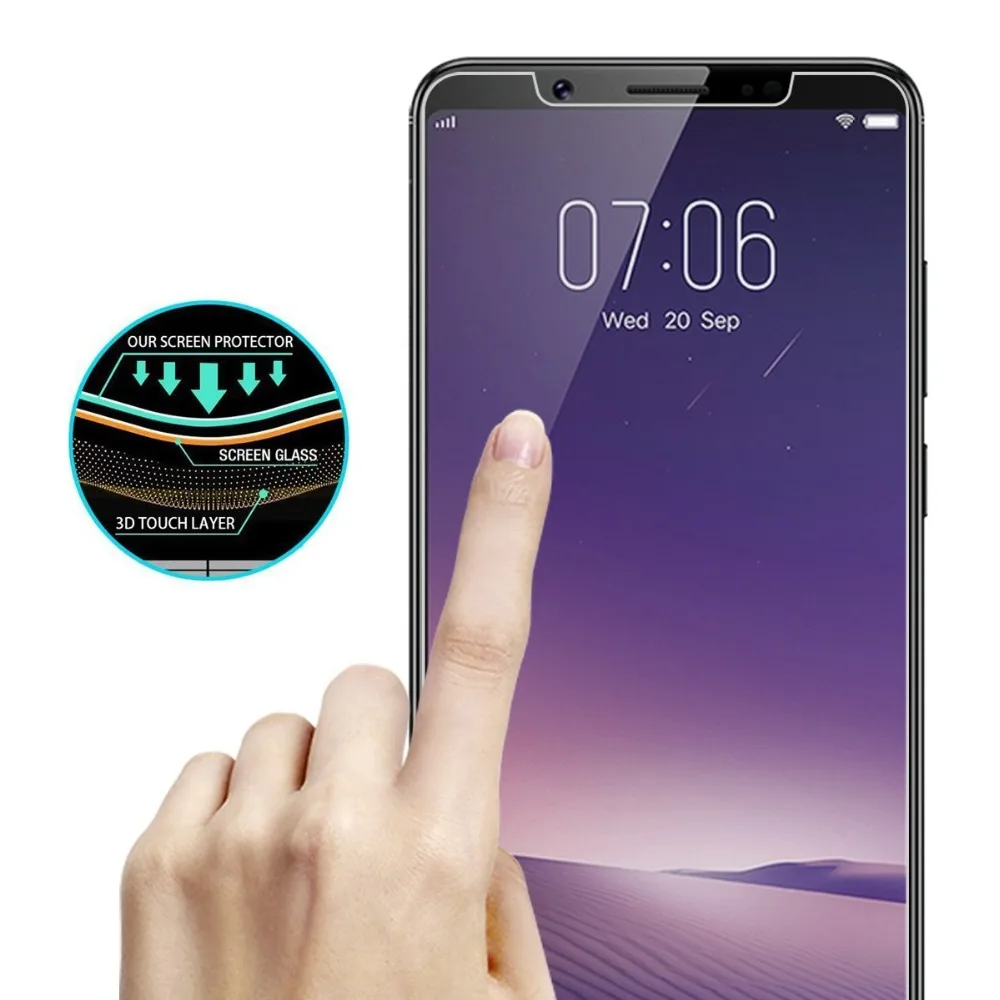 61cGkePHVLL._SL1200_