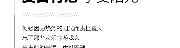 Xiaomi очки-авиаторы с двумя типами света UV400 защита поляризованных солнцезащитных очков матовый Scrub металлический каркас для Для мужчин Для женщин