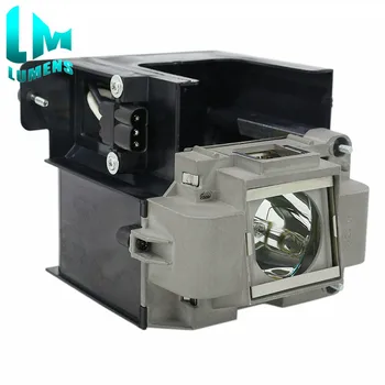

VLT-XD3200LP High quality Replacement Projector Lamp for-Mitsubishi GX-6400 GW-6800 XD3200U XD3200 WD3300U WD3300 XD3500U