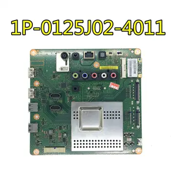 

original 100% test for SONY KLV-55EX630 motherboard 1P-0125J02-4011 screen LTY550HJ04