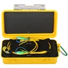 Communication Equipment