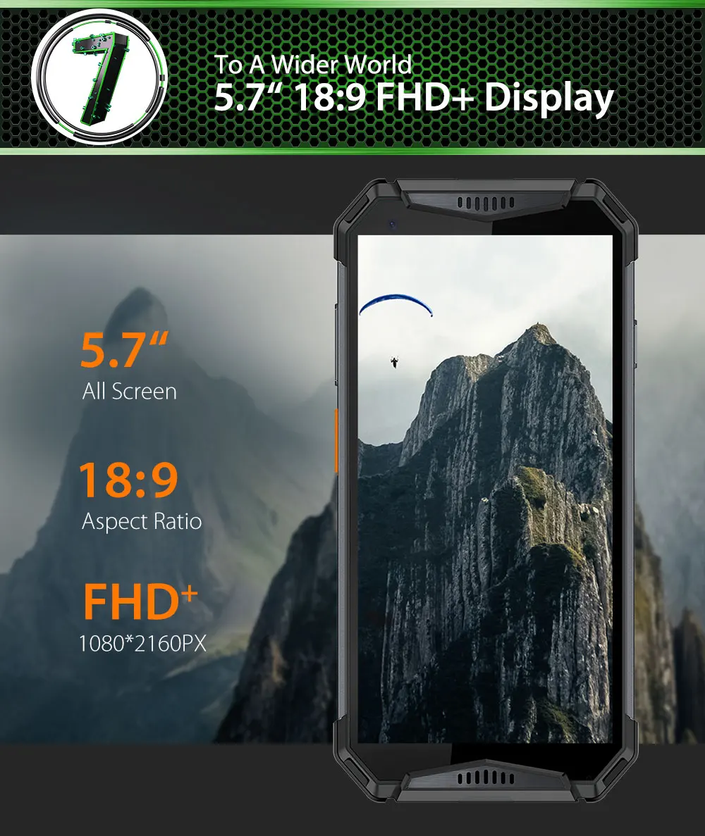 Armor-3W卖点图电商版-2_03