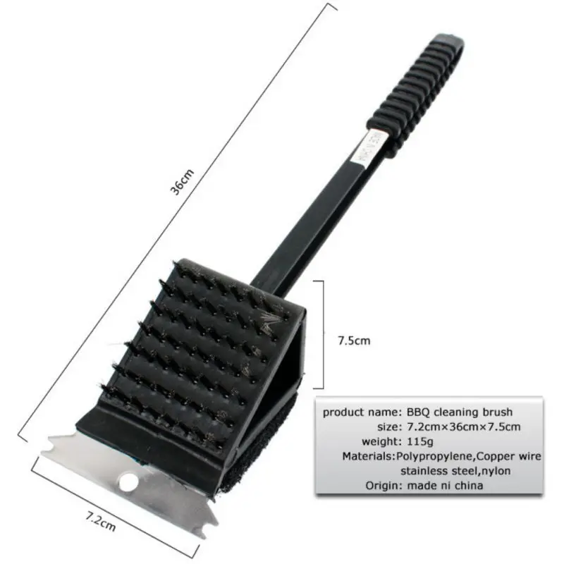 RL0426B (2)