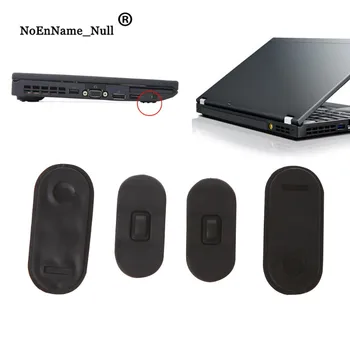 

4pcs New Feet Bottom Base for Lenovo Thinkpad X220i X220T X230 X230T Rubber Feet Bottom Base wholesale