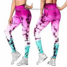 GUANMSS,, новые штаны zumaba и zunaba, штаны zunaba, спортивные штаны zunaba, штаны для танцев, GUANMSSP528