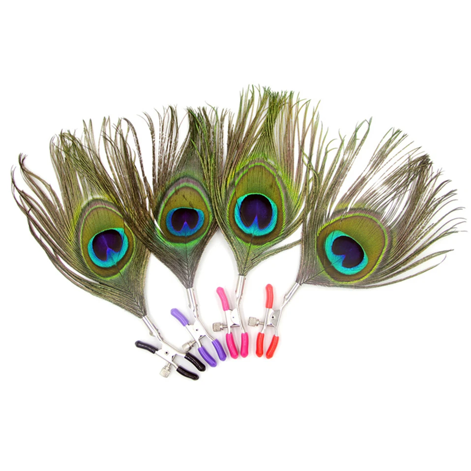 HTB1mAOeaIvrK1Rjy0Feq6ATmVXag